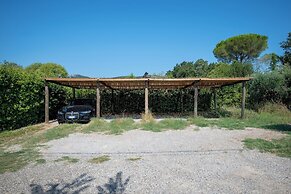 La Casa Dei Quadri