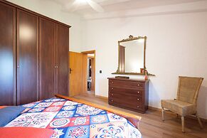 La Casa Dei Quadri