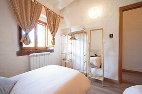 La Casa Dei Quadri
