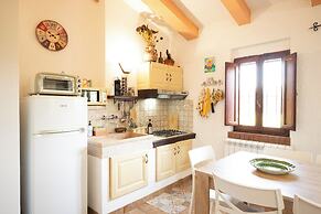 La Casa Dei Quadri