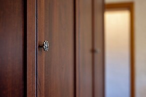La Casa Dei Quadri