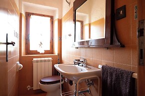 La Casa Dei Quadri