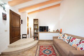 La Casa Dei Quadri