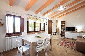 La Casa Dei Quadri