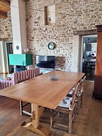 Dimora Le Poiane