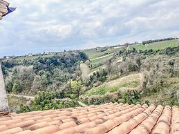 Dimora Le Poiane