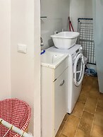 Dimora Le Poiane