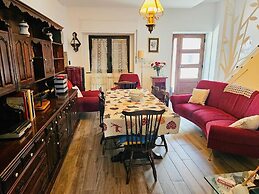B&B Al 17