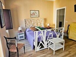 B&B Al 17