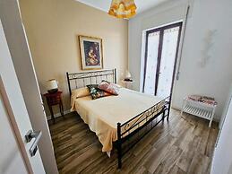 B&B Al 17
