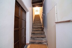 Il Tasso