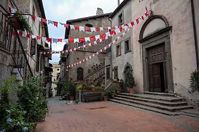 Il Tasso