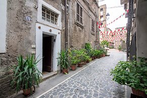 Il Tasso