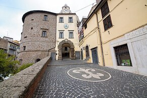 Il Tasso