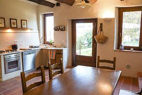 Casa Dël Canton