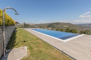 Villa Petrara - Villa Con Piscina E Spa