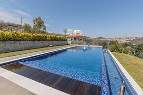 Villa Petrara - Villa Con Piscina E Spa