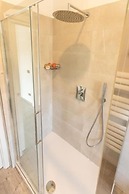 Villa Petrara - Villa Con Piscina E Spa