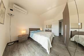 Villa Petrara - Villa Con Piscina E Spa