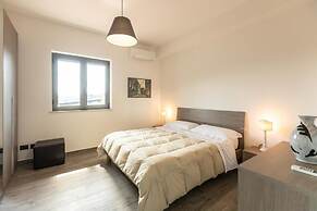 Villa Petrara - Villa Con Piscina E Spa