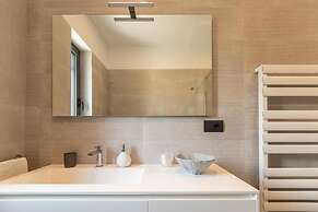 Villa Petrara - Villa Con Piscina E Spa