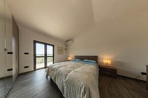 Villa Petrara - Villa Con Piscina E Spa