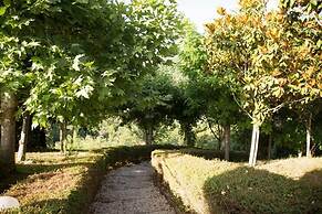 Villa Petrara - Villa Con Piscina E Spa