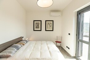 Villa Petrara - Villa Con Piscina E Spa