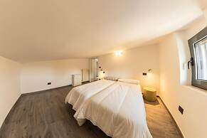 Villa Petrara - Villa Con Piscina E Spa