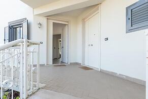 Villa Petrara - Villa Con Piscina E Spa