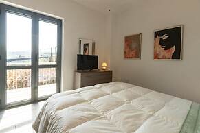 Villa Petrara - Villa Con Piscina E Spa