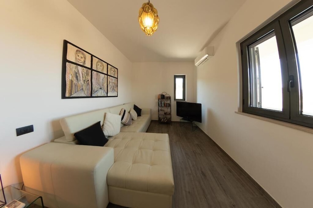 Villa Petrara - Villa Con Piscina E Spa