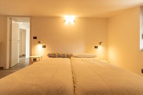 Villa Petrara - Villa Con Piscina E Spa