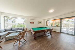 Villa Petrara - Villa Con Piscina E Spa