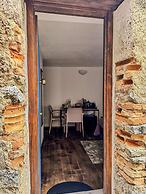 B&B Nonna Cristina