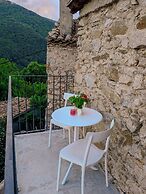 B&B Nonna Cristina