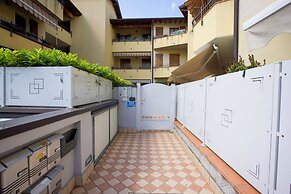 Fiordaliso
