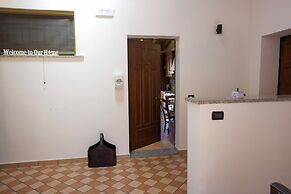 Fiordaliso