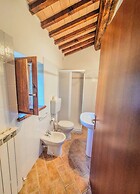 La Casa Monte Oliveto
