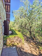 La Casa Monte Oliveto