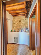 La Casa Monte Oliveto
