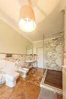 Affittacamere Profumo Campestre