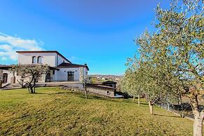 Affittacamere Profumo Campestre