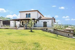 Affittacamere Profumo Campestre