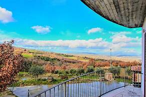 Affittacamere Profumo Campestre