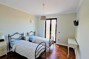 Affittacamere Profumo Campestre