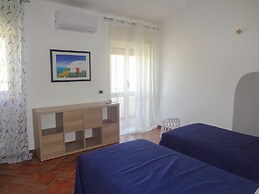 Villa Il Giglio
