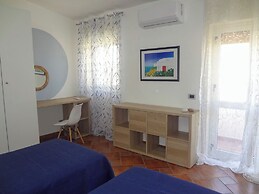 Villa Il Giglio