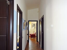 Villa Il Giglio