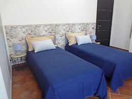 Villa Il Giglio